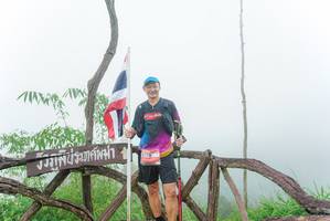 BIB: 
                            <button type="button" onclick="openModal(25047898)" class="btn btn-primary btn-sm float-right btn-popup" data-toggle="modal" data-target=".modal-high-quality">
                        <i class="fas fa-shopping-cart"></i> Add to Cart
                    </button>
                                            <button type="button" onclick="isThisMe(25047898, true)" class="btn btn-success btn-sm float-right btn-popup btn-isme hidden" data-toggle="tooltip" data-placement="bottom" title="นี่คือรูปของคุณใช่ไหม คลิกที่นี่เพื่อเอาเข้าอัลบั้ม">
                        <i class="fas fa-plus"></i> Add to album
                    </button>
                    <button type="button" onclick="isThisMe(25047898, false)" class="btn btn-warning btn-sm float-right btn-popup btn-isnotme hidden">
                        <i class="fas fa-ban"></i> Remove from album
                    </button>